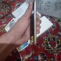 گوشی a2 ویک گوشی نوکیا۱۳۰ ساده|موبایل|تهران, یافت آباد جنوبی|دیوار