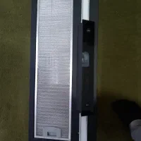 هود آشپزخانه