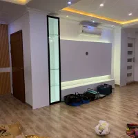 دکوراسیون معاف