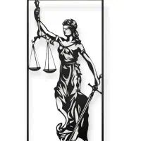 وکالت در دعاوی مهریه و طلا.ق در ۳ روز