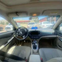 فروش MVM 550 دنده‌ای