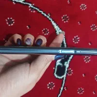 موبایل|موبایل|یاسوج, |دیوار