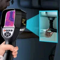 لوله بازکنی*35%تخفیف*رفع نمزدگی بدون خرابی.کشی