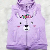 انواع پافرهای نقلی به تعداد فقط 138