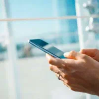 استخدام نیروی کار خانم و آقا جهت کارغیرحضوری