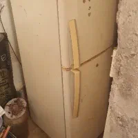 کفی تخت