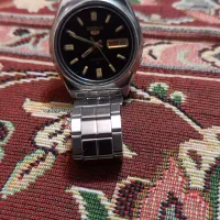 سیکو5|ساعت|مبارکه, |دیوار