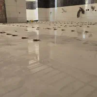 کار کاشی سرامیک درجه یک|خدمات پیشه و مهارت|ایلام, |دیوار