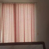 فروش پرده کرکره ای