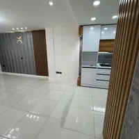 فروش مسکن مهر لوکس وام تسویه|فروش آپارتمان|صدرا-فارس, فاز ۱|دیوار