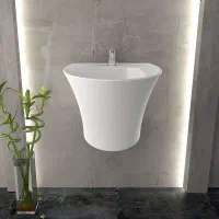 فروش نقدو اقساط محصولات چینی گلسار