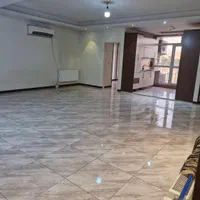 اپارتمان دوخوابه ۱۰۰ متری|اجارهٔ آپارتمان|تهران, صاحب الزمان|دیوار