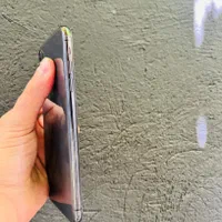 Iphone Xs Max Zaa|موبایل|کرج, کوی امامیه|دیوار