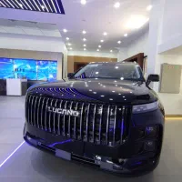 ثبت نام لوکانو L7 تحویل ۶۰ روزه