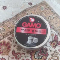 ساچمع سر تخت 5/5