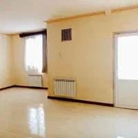 فروش آپارتمان یک خواب مسکن مهر