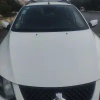 کوییک 1402 اس|خودرو سواری و وانت|اندیمشک, |دیوار