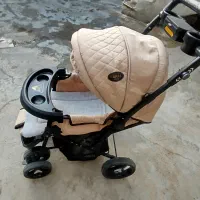 کالسکه