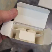 آداپتور 20w اپل