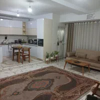 83-متر-دو-خواب-شهریار-شاهد-مجتمع-شباهنگ