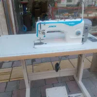 چرخ خیاطی جک 9150BS