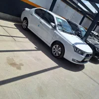 دنا پلاس اتومات اپشنال|خودرو سواری و وانت|زاهدان, |دیوار