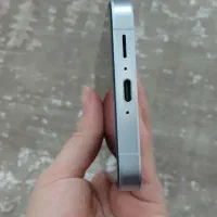 گوشی سامسونگ A55|موبایل|مشهد, عامل|دیوار