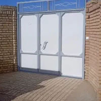 نقاشی ساختمان وبتونه کناف باضمانت