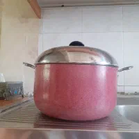 قابلمه بزرگ