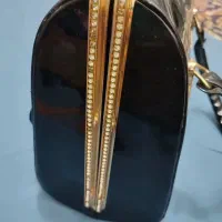 کیف ورنی مجلسی،درحدنو،نظم دهنده کیف نو