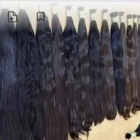 خرید مو|خدمات آرایشگری و زیبایی|خرم‌آباد, |دیوار