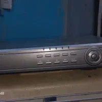 dvr دستکاه دوربین مداربسته|دوربین مداربسته|تهران, پامنار|دیوار