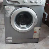لباسشویی کنوود ۵ کیلو