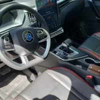 فرداتی۵مدل۴۰۴|خودرو سواری و وانت|مشهد, هنرستان|دیوار