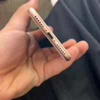 آیفون ۸ ریجستر