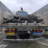 تیرچه صنعتی|مصالح و تجهیزات ساختمان|مشهد, میان ولایت|دیوار