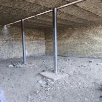 ملک-مسکونی-نیمه-کاره