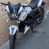 آپاچی 180 مدل 89