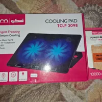 پاور بانک