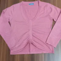 لباس بافت شلوار شومیز دامن دخترانه فقط ۱۰۰ و ۲۰۰