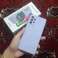 گوشی موبایل