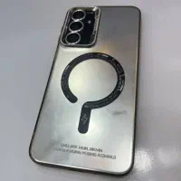 گوشی a16 128گیگ مشکی 2ماه استفاده شده|موبایل|همدان, |دیوار