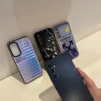 گوشی گلگسی A34 ویتنام|موبایل|تهران, هروی|دیوار