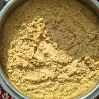 مایه فلافل .سمبوسه ساده و پیتزایی.بندری .کتلت|خوردنی و آشامیدنی|شیراز, مسلم|دیوار