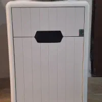 کابین روشویی برند معروف