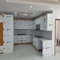 ۱۰۰متراپارتمان اجاره نسیم شهر|اجارهٔ آپارتمان|نسیمشهر, |دیوار