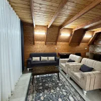 مبل نیم ست 5نفره