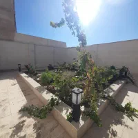 آپارتمان-3-خوابه-فاز-2-محله-3-شهر-جدید-م-هستان