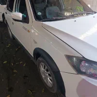 کوییک اتومات