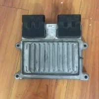انواع ایسیو های خارجی و ایرانی اصفهان